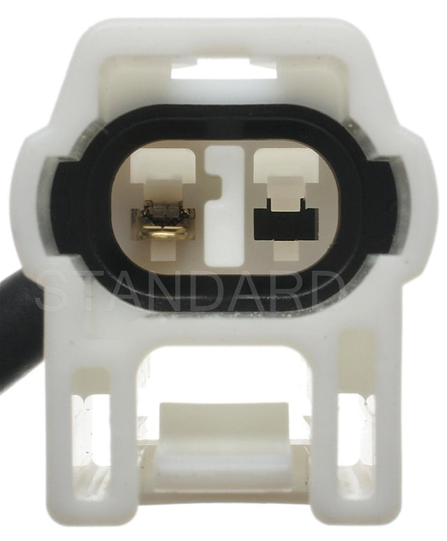 Product of Standard Motor Eng.Management Ks98 Ignition Knock - Detonation Sensor