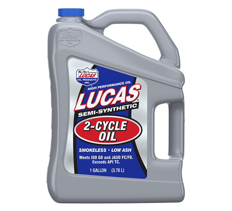 Lucas Oil 10115 Oil||10115.Jpg||85||l4410115||1151425