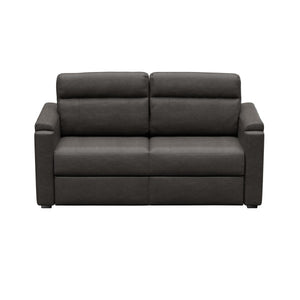 Lippert Components 2024044227 Sofa||2024044227_1.Jpg||86||m6v2024044227||1696071