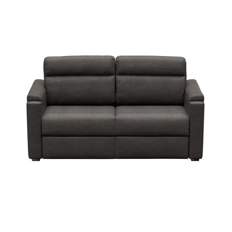 Lippert Components 2024044227 Sofa||2024044227_1.Jpg||86||m6v2024044227||1696071