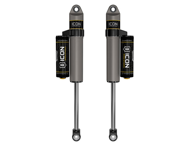 Icon Vehicle Dynamics 97721p Shock Absorber||97721p_Tremor_F150_Web_Large.Jpg||85||i4397721p||1755560