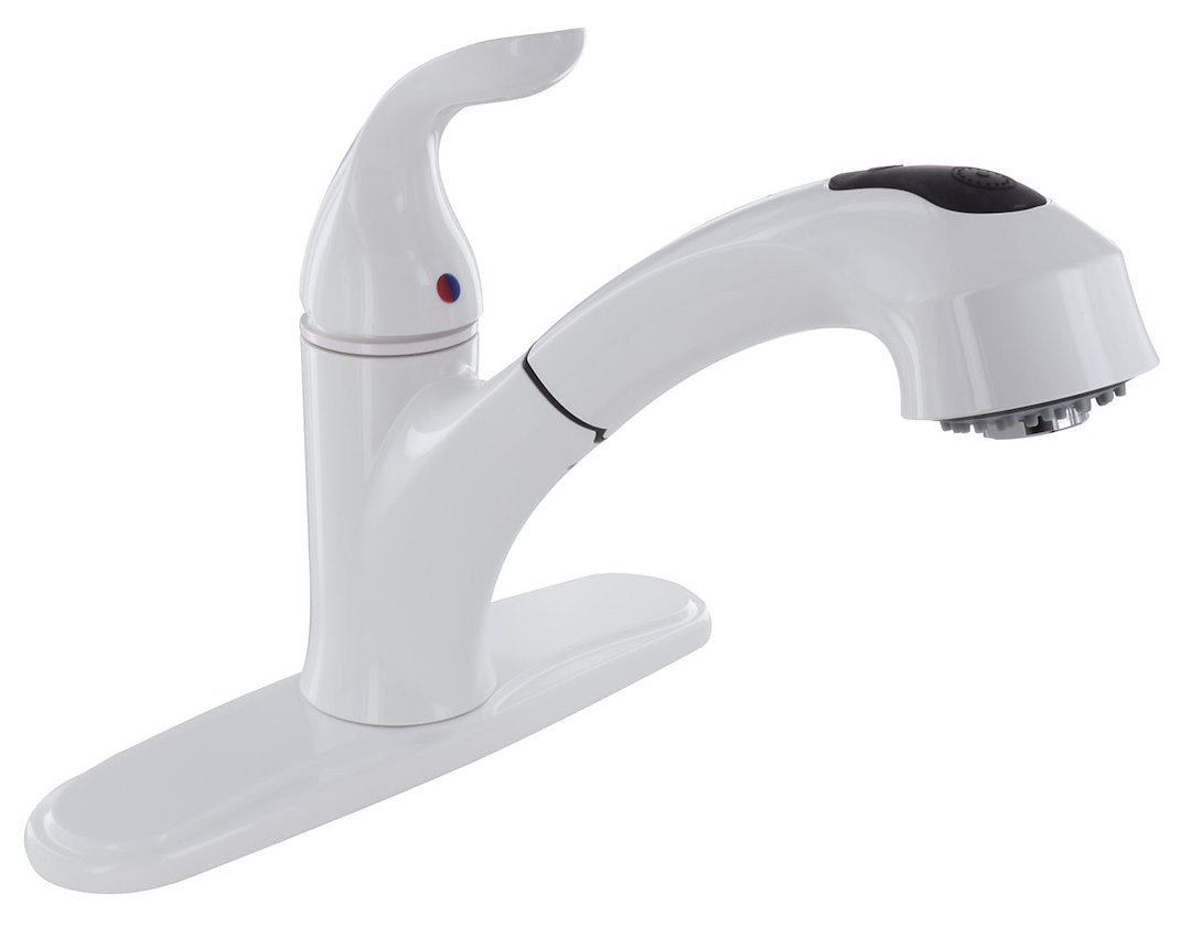 Product of Phoenix Products Pf231241 Faucet