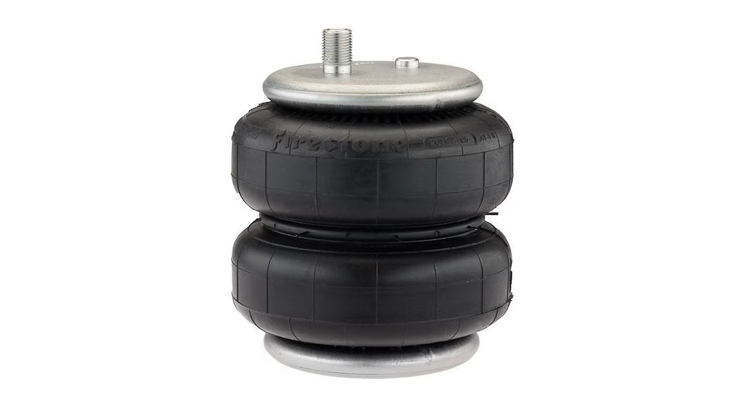 Firestone Industrial Fir2643 Helper Spring Kit||fir2643_2.Jpg||87||f362643||1688525