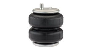 Firestone Industrial Fir2643 Helper Spring Kit||fir2643_2.Jpg||87||f362643||1688525