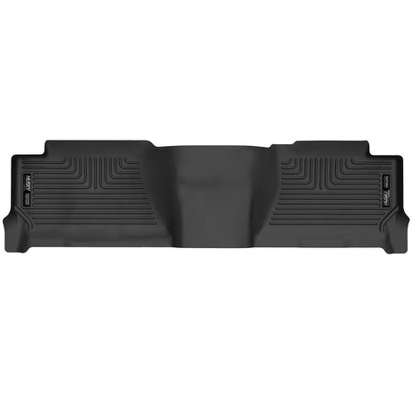 Husky Liner 55831 Floor Liner||753933558314_P04.Jpg||85||h2155831||1537507