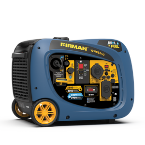 Firman Wh03042 Generator Power||wh03042.Png||85||firwh03042||1300336