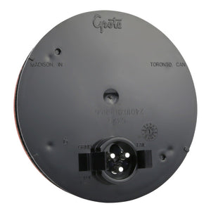 Grote Industries 53252 Tail Light Assembly||53252_1.Jpg||86||g1753252||1689390