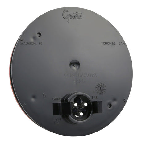 Grote Industries 53252 Tail Light Assembly||53252_1.Jpg||86||g1753252||1689390