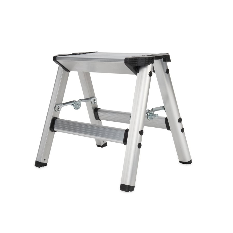 Product of Camco 43672 Step Stool