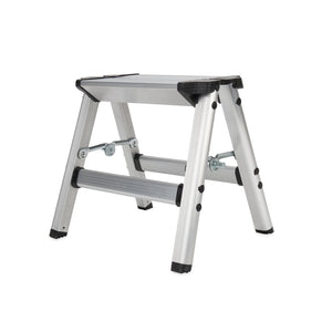 Product of Camco 43672 Step Stool