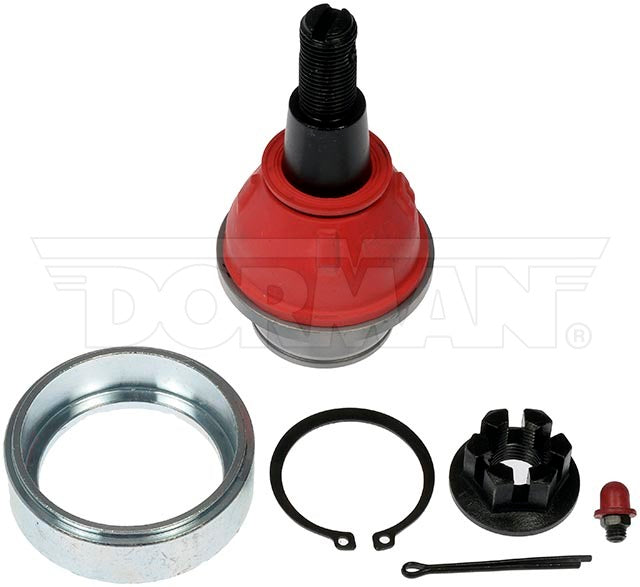 Dorman Chassis Bj92325rd Ball Joint||bj92325rd.Jpg||85||d18bj92325rd||858026