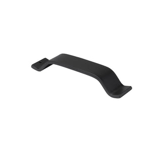 Super Springs Mtkt Helper Spring Installation Kit||mtkt-Angle.Jpg||88||s99mtkt||1131649