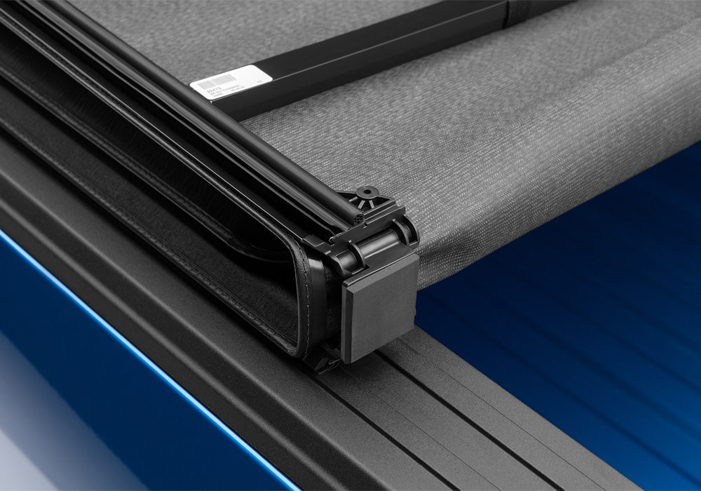 Product of Extang Trifecta ALX Soft Folding 90936 Tonneau Cover 