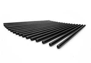 Comp Cams 7633-16 Engine Pushrod||7633-16.Jpg||85||c56763316||1685015