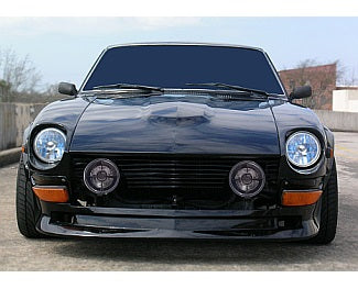 Hella 005750991 Driving/ Fog Light||005750991_5.Jpg||90||h57005750991||1522553
