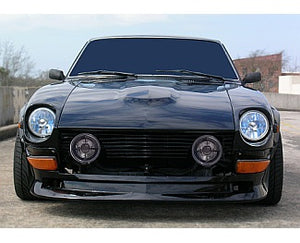 Hella 005750991 Driving/ Fog Light||005750991_5.Jpg||90||h57005750991||1522553