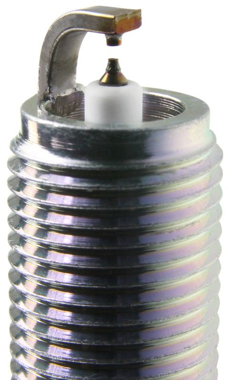 Product of Ngk Spark Plugs 91961 Spark Plug