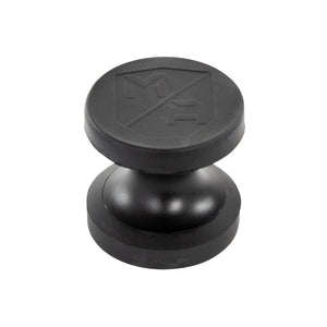 Mob Armor Mobn-Go-Blk Cell Phone Mount||mobn-Go-Blk.Jpg||85||mbamobngoblk||1738947