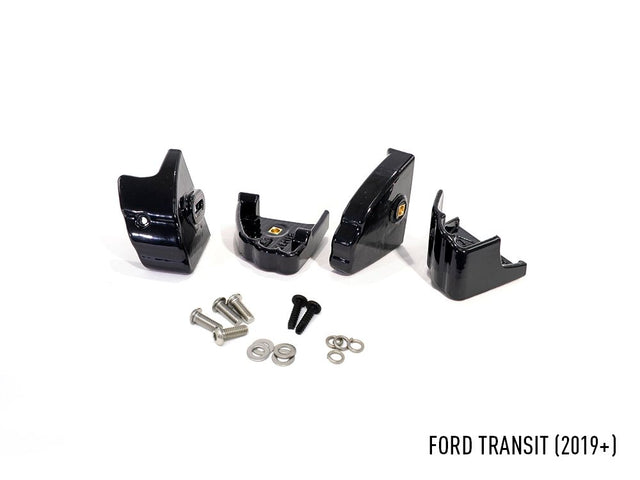 Triple-R Light Gm-Usft-02k Light Bar Mounting Kit||gm-Usft-02k.Jpg||85||trpgmusft02k||1353557