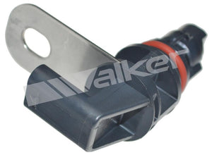 Walker Products 235-1877 Crankshaft Position Sensor||235-1877_2.Jpg||87||w802351877||1379602