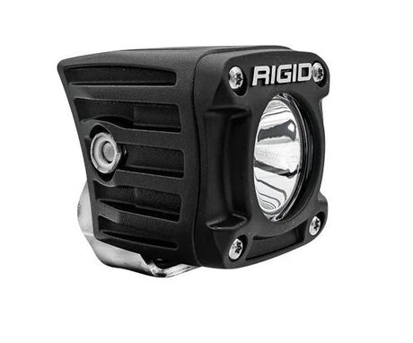 Product of Rigid Lighting 491613 Driving/ Fog Light 