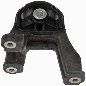Dorman (Oe Solutions) 905-539 Differential Mount||905-539-001.Jpg||85||d18905539||1304517
