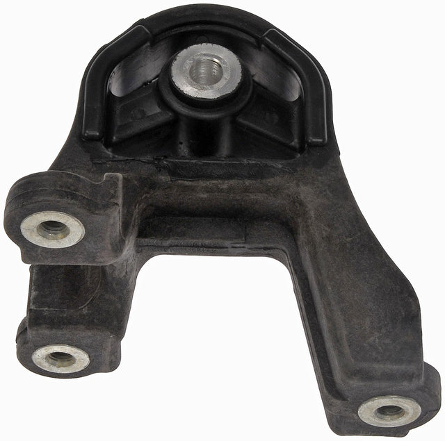 Dorman (Oe Solutions) 905-539 Differential Mount||905-539-001.Jpg||85||d18905539||1304517