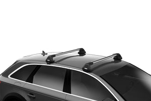Thule 720501 Roof Rack Component||691436.Jpg||89||t22720501||1622219