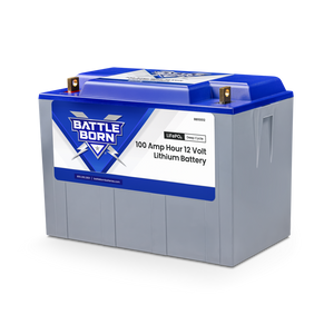 Battle Born Batteries Bb10012 Battery||bb10012_5.Png||90||bbbbb10012||1683450