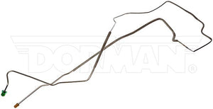 Dorman (Oe Solutions) 919-040 Brake Line||919-040_2.Jpg||87||d18919040||1554511