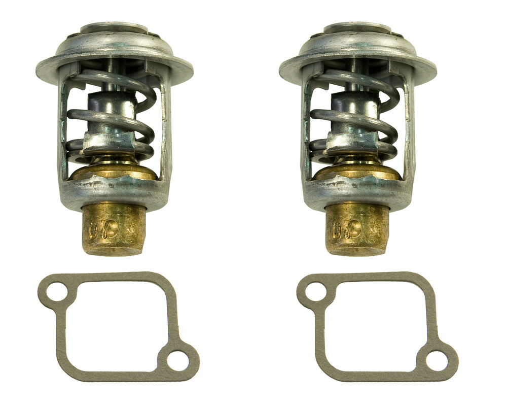 Sierra Marine 18-3605 Thermostat||18-3605.Jpg||85||s5m183605||914261