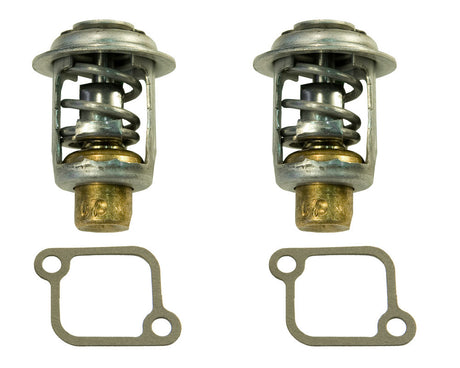 Sierra Marine 18-3605 Thermostat||18-3605.Jpg||85||s5m183605||914261