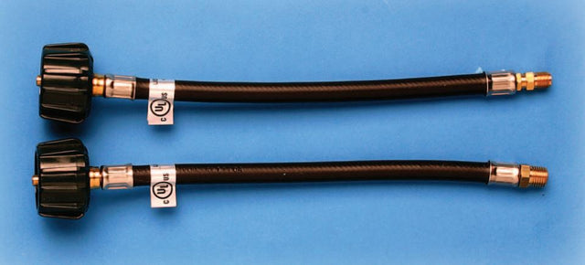 Cavagna Group 50-A-190-0039 Propane Hose||50-A-190-0005.Jpg||85||c6g50a1900039||1017551