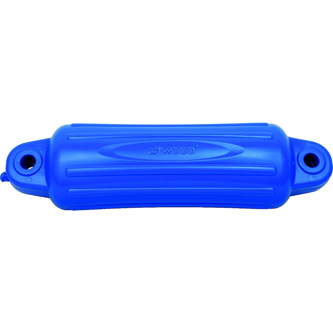 Attwood Marine 9354bd1 Boat Fender||9354bd1_Fr.Jpeg||89||a7j9354bd1||864900