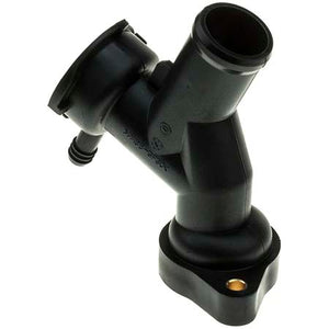 Motorad/ Cst Ch4834 Thermostat Housing||ch4834_Angle.Jpg||85||c97ch4834||1082685