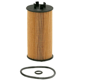Product of Wix Filters 57079 Canister Oil Filter 