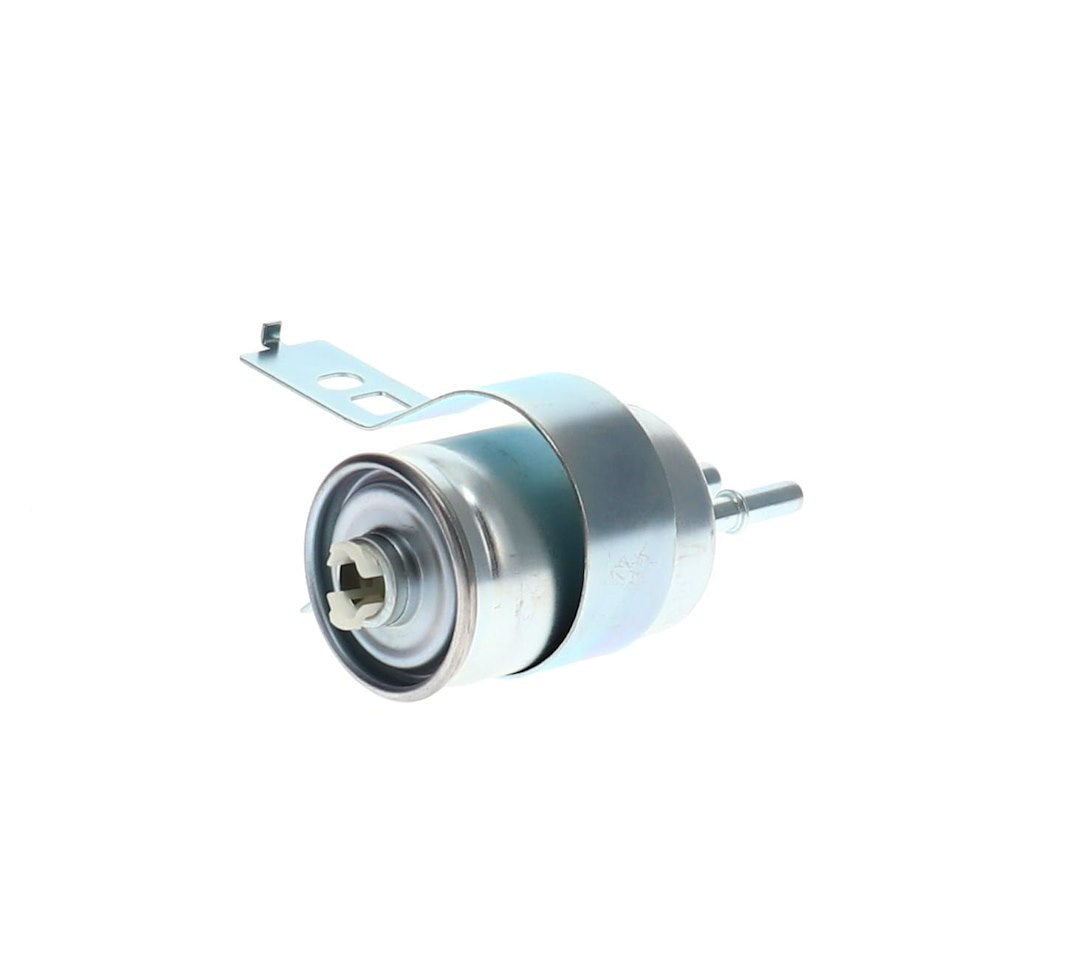 Product of Wix Filters 33980 Fuel Filter