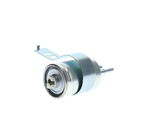 Product of Wix Filters 33980 Fuel Filter