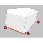 Product of Adco 94818 Rv Cover