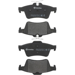 Brembo Ktx4061 Brake Kit||ktx4061_6.Jpg||91||brmktx4061||2240384
