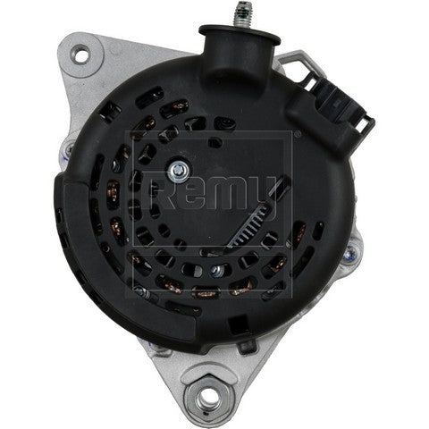 Remy International 11193 Alternator/ Generator||11193_3.Jpg||88||r1k11193||1584588