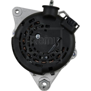 Remy International 11193 Alternator/ Generator||11193_3.Jpg||88||r1k11193||1584588