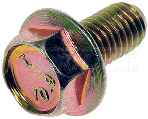 Dorman (Oe Solutions) 980-416 Bolt||980-416.Jpg||85||d18980416||2214638