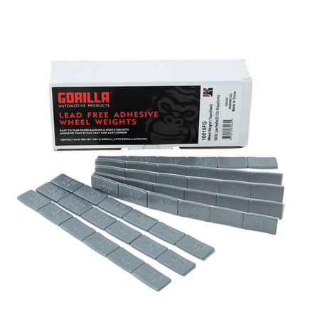 Gorilla 10010fg Wheel Balance Weight||10010fg-Box_1.Png||85||g2010010fg||1653229