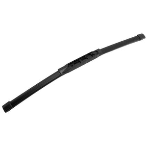 Product of Anco E-18-M Windshield Wiper Blade