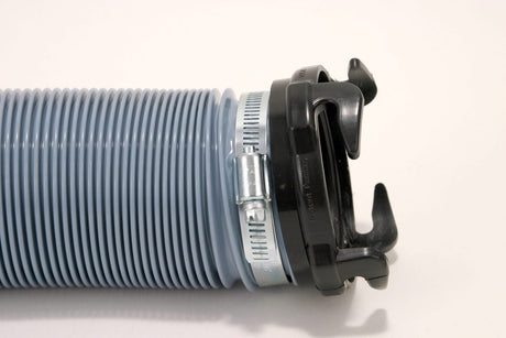 Product of Valterra T1024-2 Sewer Hose Connector