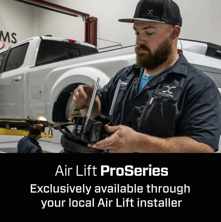 Air Lift 77384 Helper Spring Kit||77384_9.Png||94||a1377384||2235675
