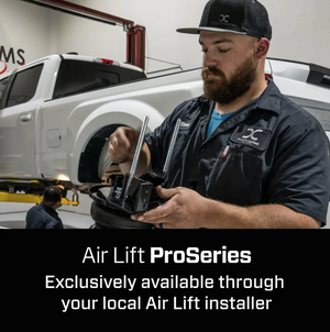Air Lift 77384 Helper Spring Kit||77384_9.Png||94||a1377384||2235675