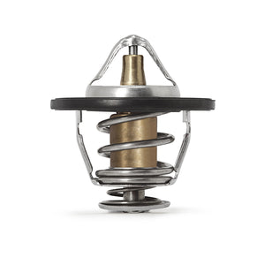 Mishimoto Mmts-Y61-97 Thermostat||mmts-Y61-97_1.Jpg||85||m1nmmtsy6197||1592463