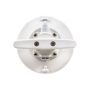 Seasucker Mb5725 Rope Cleat||mb5725.Jpg||85||sskmb5725||940580
